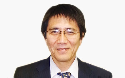 顧問弁護士 櫻井 博太の画像